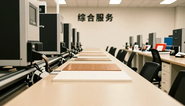 巨鹿县韵文电动自行车销售有限公司