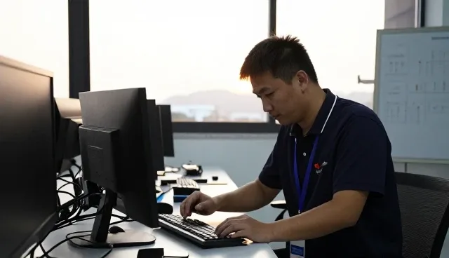 巨鹿县韵文电动自行车销售有限公司助力安装调试等实现安装调试等升级