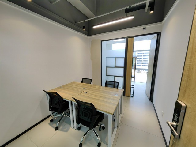 云南靠谱的消防员专业学院