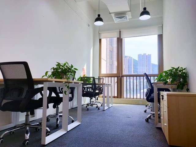 昆山金属制品回收废铁