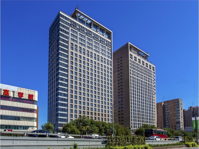 浦东新区工业公司垃圾清运经验丰富