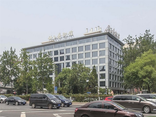 云南家纺涤纶金银线